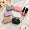 Cartera WQ-41