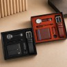 Cajita de Accesorios de Hombre YH-051