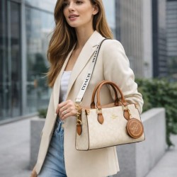 Cartera Coach YD8127