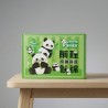 Caja Sorpresa Escolar LD-855
