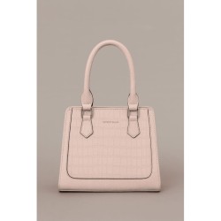 Cartera 3 pcs FQ-A0114