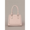 Cartera 3 pcs FQ-A0114