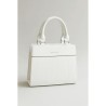 Cartera 3 pcs FQ-A0111
