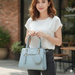 Cartera 2 pcs FQ-A0123