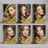 TINTE DE CABELLO PEQUEÑO PILATEN PROFESIONALHCB0011-12-14-8-21-4-24-3-15-17-23-9-7-20