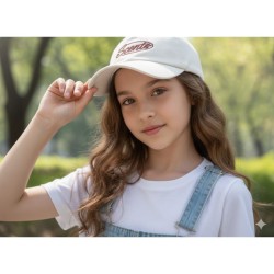 Gorra para Adulto MD-837