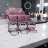 HIGHLIGHTER BAKED POWDER FC611A