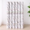 Papel Tapiz 1.2x3mt 5374