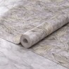 Papel Tapiz 1.2x3mt 5373