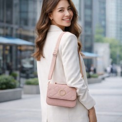 Cartera WQ-16