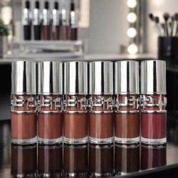 LOVESHINE LIP OIL GLOSS 330500 DUPE YSL - TEYANA TAYLOR