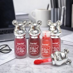 LIPGLOSS VELVET 71463-47 - KARITÉ