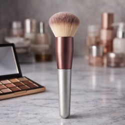 Brocha de Maquillaje  Dy880