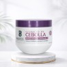 Mascarilla Capilar cebolla 300 ml