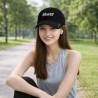 Gorra para adulto MD-846