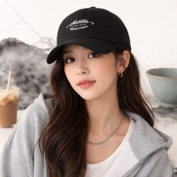Gorra para adulto MD-844