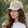 Gorra para adulto MD-843