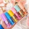 GLOSS HIDRATANTE FRUTAL MS-189 - MISS LARA