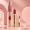 LABIAL Y LIP GLOSS USHAS LG2392A y LG2392B