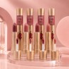 LABIAL Y LIP GLOSS USHAS LG2392A y LG2392B