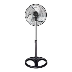 VENTILADOR 3 ASPAS 10 PULGADAS