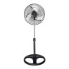 VENTILADOR 3 ASPAS 10 PULGADAS