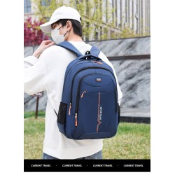 Mochila deportiva/Escolar 9912