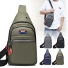 Bolso de Hombro XX-1035