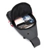 Bolso de Hombro XX-1035