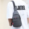 Bolso de Hombro XX-1035