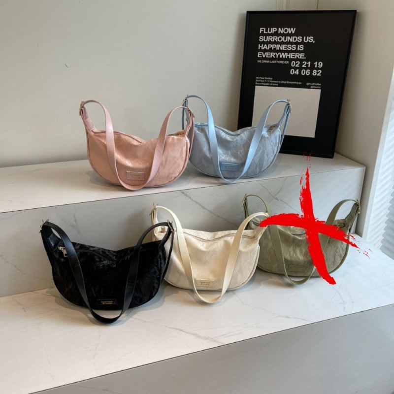 Cartera AYF-119