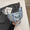 Cartera AYF-119
