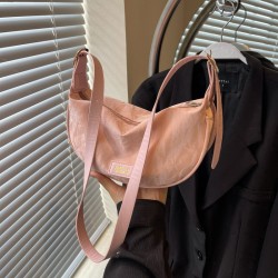 Cartera AYF-119