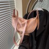 Cartera AYF-119