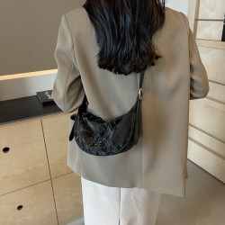 Cartera AYF-119