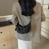 Cartera AYF-119