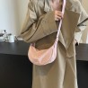 Cartera AYF-119