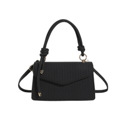 Cartera SS-8698