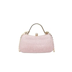 Cartera AYF-90
