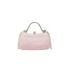 Cartera AYF-90