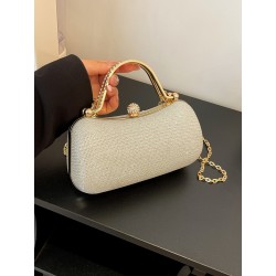 Cartera AYF-90