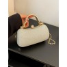Cartera AYF-90