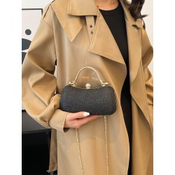 Cartera AYF-90