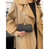Cartera AYF-90
