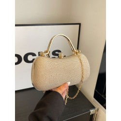 Cartera AYF-90