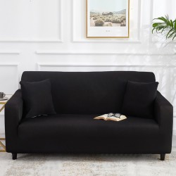 Forro de Muebles Llano 2 Puestos 4741