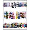 Medias Disney 30cm
