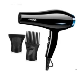 Secadora Sonar 2 en 1 4971 4970