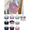 Bolso Viajero Hong Fu 1313