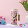 Vasos Térmicos Diseño Labubu